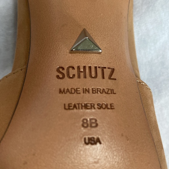 Shade tan - Picture 4 of 8